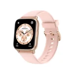 Amazfit Pop 2 Smartwatch 2