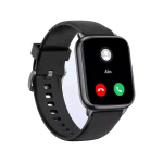 Amazfit Pop 2 Smartwatch 3