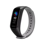 OnePlus Smart Band 1