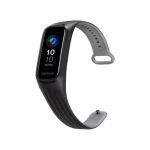 OnePlus Smart Band 2