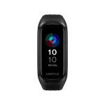OnePlus Smart Band 3