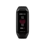 OnePlus Smart Band 4
