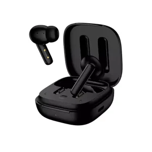 QCY T13 ANC TWS Earbud