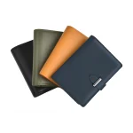 Wiwu-Ambassador-RFID-Passport-Wallet-For-Cards-Tickets