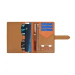 Wiwu-Ambassador-RFID-Passport-Wallet-For-Cards-Tickets-2