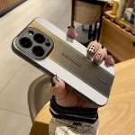 a37273d9-a623-4bfb-8017-992851fd5634