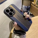 fabf1318-d475-4744-8c63-e71c406c55a8