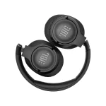 JBL-Tune-760NC