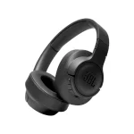 JBL-Tune-760NC-Black