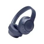 JBL-Tune-760NC-Blue