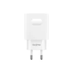 Realme 33W SuperDart Power Adapter Charger