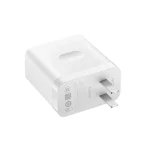 Realme 33W SuperDart Power Adapter Charger 3