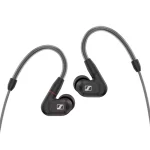 Sennheiser-IE-300-1