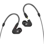 Sennheiser-IE-300-2
