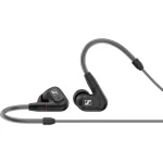 Sennheiser-IE-300-3