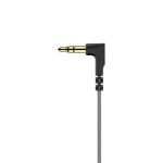 Sennheiser-IE-300-4