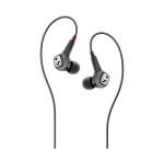 Sennheiser-IE-80-S-1