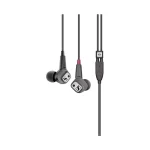 Sennheiser-IE-80-S-2