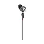 Sennheiser-IE-80-S-3