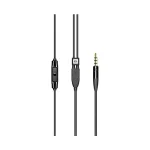 Sennheiser-IE-80-S-4