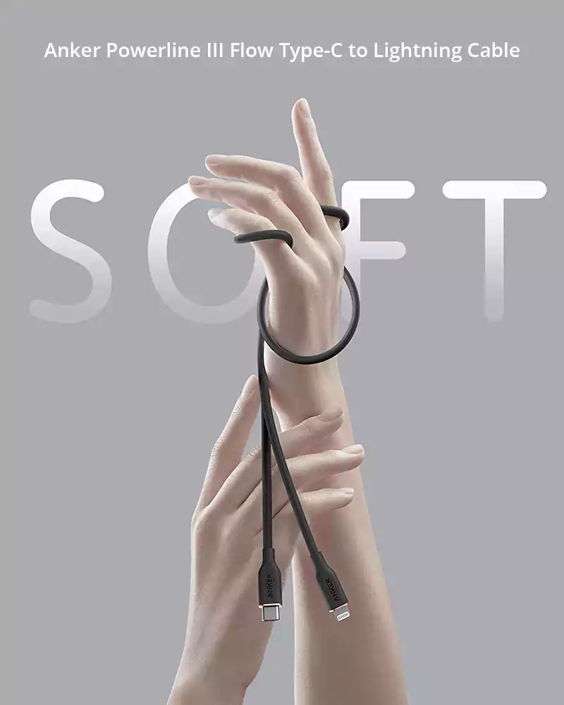 anker-powerline-iii-flow-type-c-to-lightning-cable-2