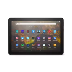 Amazon Fire HD 10 Tablet 11th Gen 32GB 2021 Release