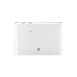 Huawei 4G Router Lite 150Mbps WiFi 2.4GHz Router