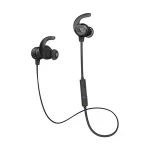 JBL-T280BT-Sports-Bluetooth-Headphones