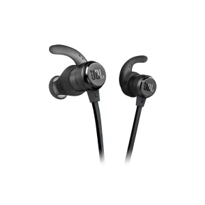 JBL-T280BT-Sports-Bluetooth-Headphones-2