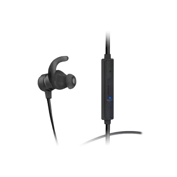 JBL-T280BT-Sports-Bluetooth-Headphones-3