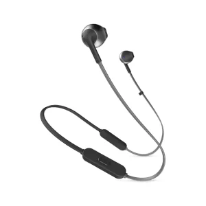 JBL-Tune-205BT-In-Ear-Wireless-Headphones