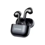 Lenovo-LivePods-Lp40-Black