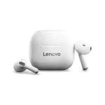 Lenovo LivePods Lp40 White