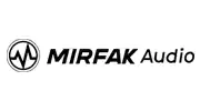 MIRFAK Audio