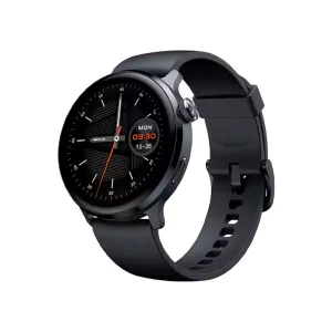 Mibro Watch Lite 2 Smartwatch 2