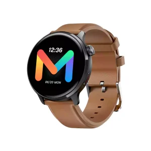 Mibro Watch Lite 2 Smartwatch