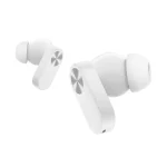 OnePlus Nord Buds 2 White 2