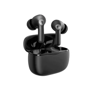 SoundPeats Air 3 Pro