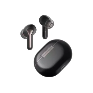 SoundPeats-Capsule-3-Pro