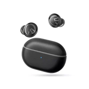 SoundPeats-Free-2-Classic