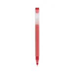 Xiaomi Jumbo Gel Ink Pen Red 10pcs 2
