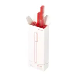 Xiaomi Jumbo Gel Ink Pen Red 10pcs 3