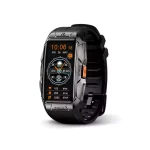 kospet-tank-x1-smart-band