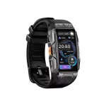 kospet-tank-x1-smart-band 2