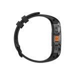 kospet-tank-x1-smart-band 3