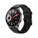 Amazfit Pop 3R