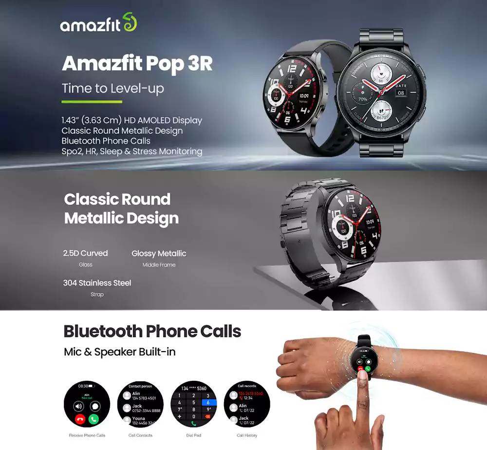 https://www.gadgettrackbd.com/wp-content/uploads/2023/08/Amazfit-Pop-3R-Bluetooth-Calling-Smartwatch-1.webp