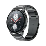 Amazfit-Pop-3R-Metallic-Black