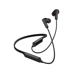 Baseus Bowie U2 Wireless Neckband Earphones 2
