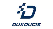 Dux Ducis Brand Logo